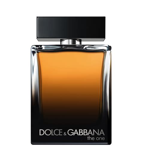 DOLCE&GABBANA The One Eau de Parfum und Bodylotion